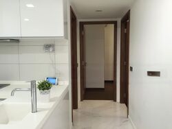Suites At Orchard (D9), Apartment #621682221